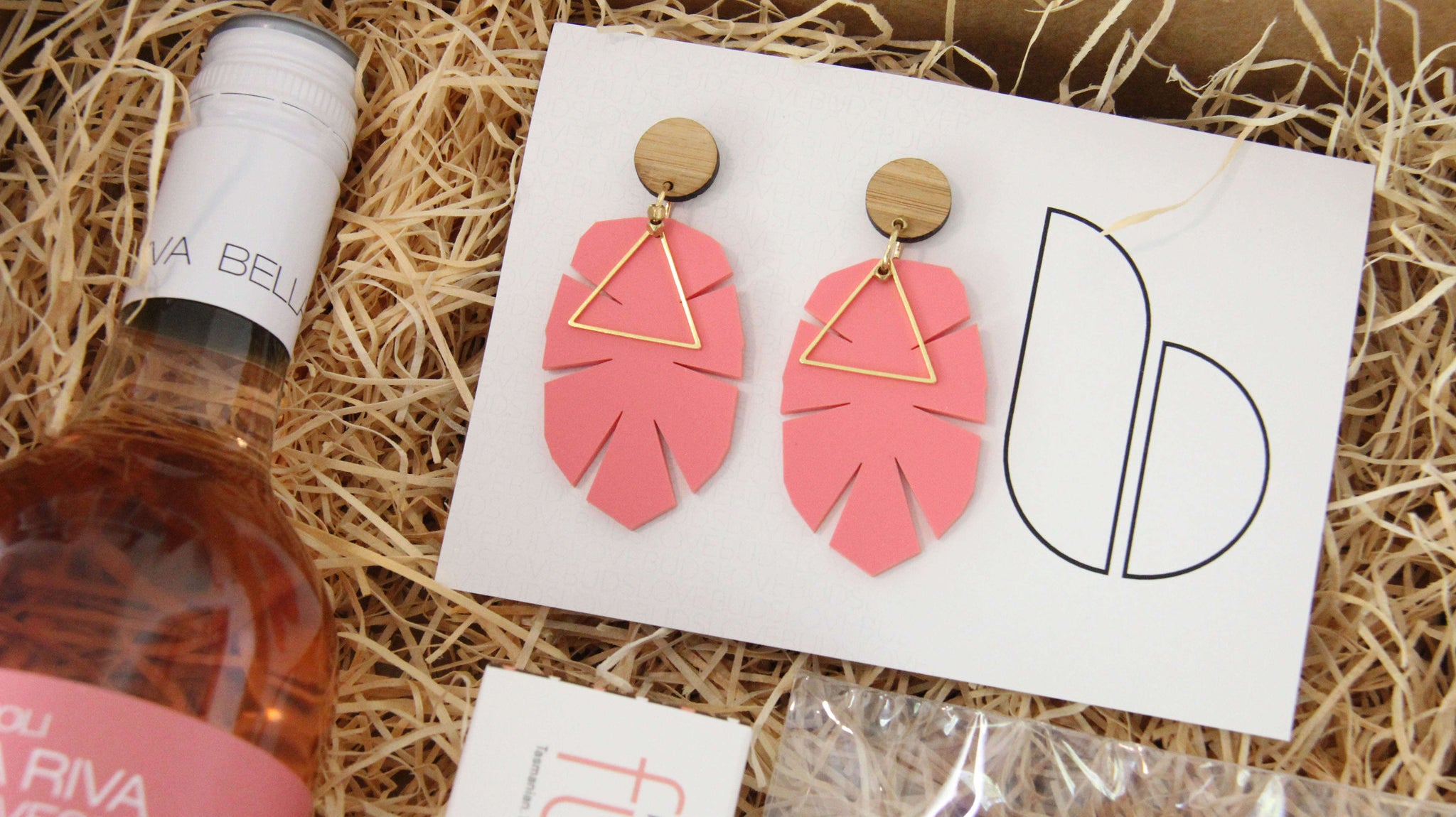 New Kids on the Block