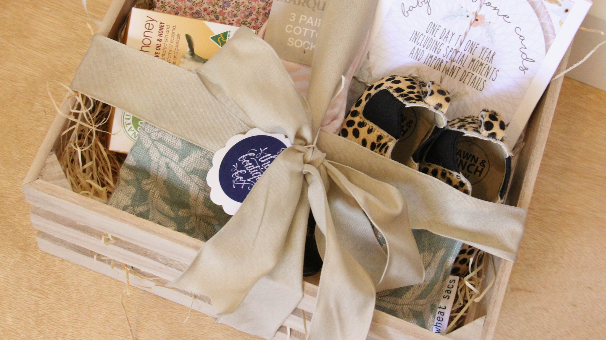 Reuse Recycle Repurpose