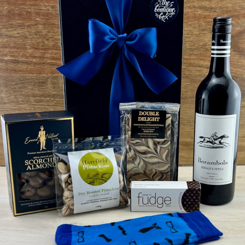 Gifts for Him