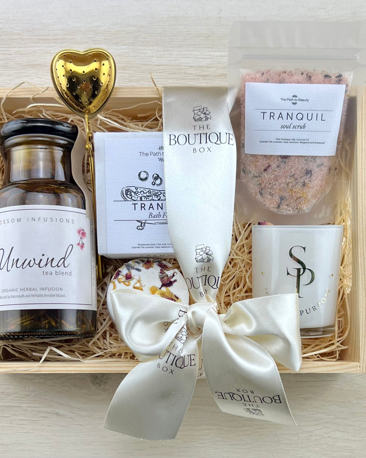 Gifts for Her