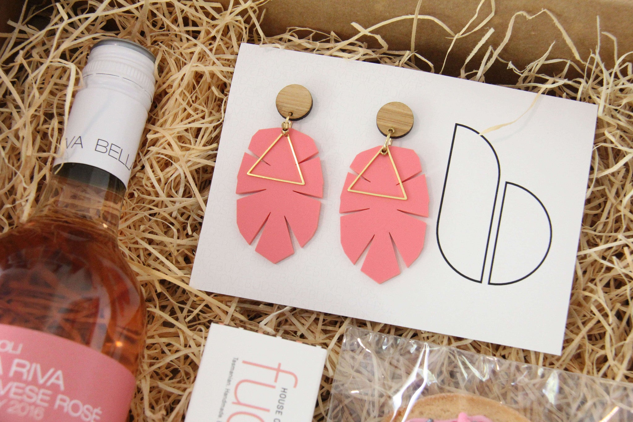 New Kids on the Block