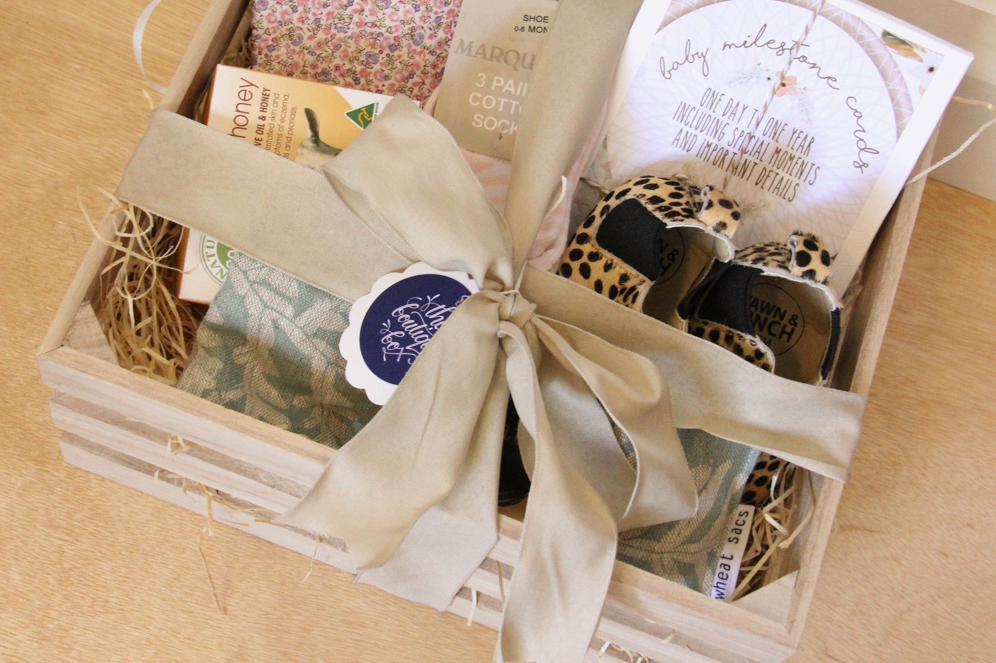 Reuse Recycle Repurpose