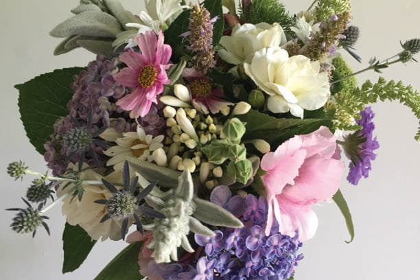 A Time for Giving: our local last minute gift guide!